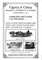 giornale/TO00210416/1918/unico/00000310