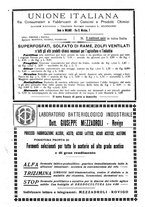 giornale/TO00210416/1918/unico/00000311