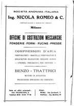 giornale/TO00210416/1918/unico/00000312