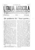 giornale/TO00210416/1918/unico/00000313