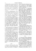giornale/TO00210416/1918/unico/00000314