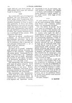 giornale/TO00210416/1918/unico/00000316