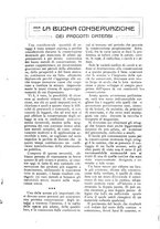giornale/TO00210416/1918/unico/00000317