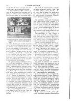 giornale/TO00210416/1918/unico/00000318