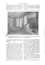 giornale/TO00210416/1918/unico/00000320