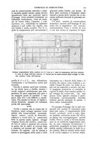 giornale/TO00210416/1918/unico/00000321