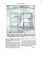 giornale/TO00210416/1918/unico/00000322
