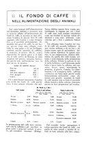 giornale/TO00210416/1918/unico/00000323