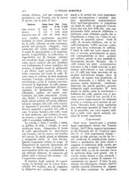 giornale/TO00210416/1918/unico/00000324