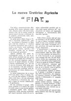 giornale/TO00210416/1918/unico/00000331