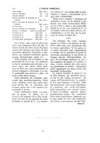 giornale/TO00210416/1918/unico/00000332