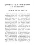 giornale/TO00210416/1918/unico/00000333