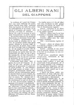 giornale/TO00210416/1918/unico/00000334