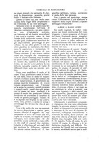 giornale/TO00210416/1918/unico/00000335