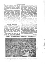 giornale/TO00210416/1918/unico/00000336