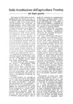 giornale/TO00210416/1918/unico/00000337