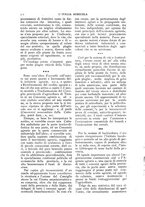 giornale/TO00210416/1918/unico/00000338