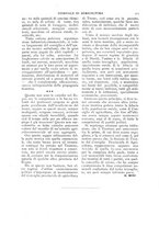 giornale/TO00210416/1918/unico/00000339