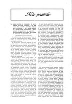 giornale/TO00210416/1918/unico/00000342