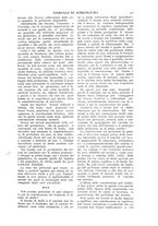 giornale/TO00210416/1918/unico/00000343