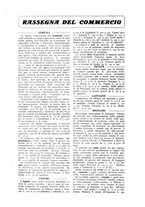 giornale/TO00210416/1918/unico/00000345