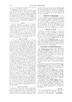 giornale/TO00210416/1918/unico/00000346