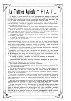 giornale/TO00210416/1918/unico/00000347