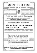 giornale/TO00210416/1918/unico/00000348