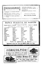giornale/TO00210416/1918/unico/00000351