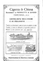 giornale/TO00210416/1918/unico/00000352