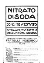 giornale/TO00210416/1918/unico/00000353