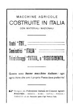 giornale/TO00210416/1918/unico/00000354