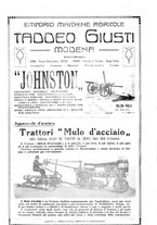 giornale/TO00210416/1918/unico/00000356