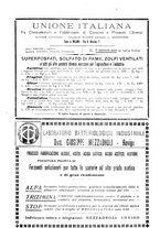 giornale/TO00210416/1918/unico/00000357