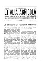 giornale/TO00210416/1918/unico/00000359