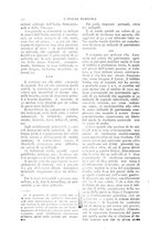 giornale/TO00210416/1918/unico/00000360