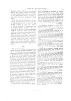 giornale/TO00210416/1918/unico/00000361