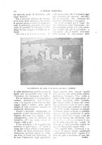 giornale/TO00210416/1918/unico/00000368