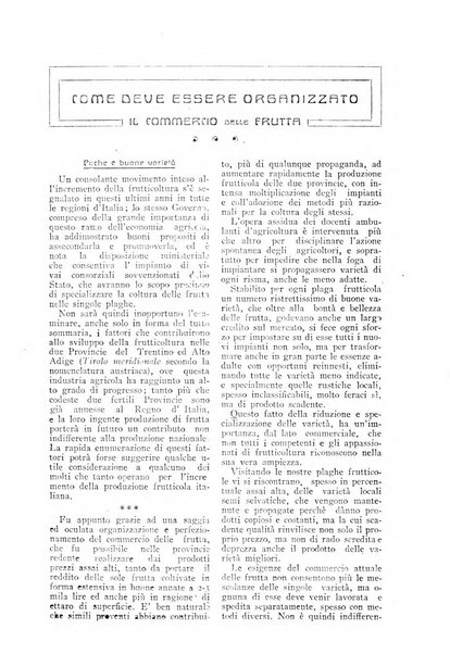 L' Italia agricola giornale di agricoltura