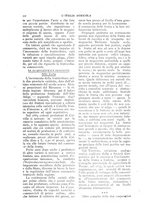 giornale/TO00210416/1918/unico/00000370