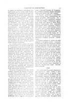 giornale/TO00210416/1918/unico/00000371