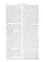 giornale/TO00210416/1918/unico/00000372