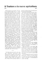 giornale/TO00210416/1918/unico/00000374