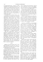 giornale/TO00210416/1918/unico/00000378