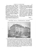giornale/TO00210416/1918/unico/00000379