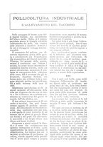 giornale/TO00210416/1918/unico/00000380