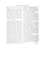 giornale/TO00210416/1918/unico/00000381