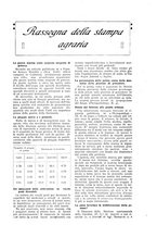 giornale/TO00210416/1918/unico/00000382