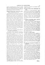 giornale/TO00210416/1918/unico/00000383