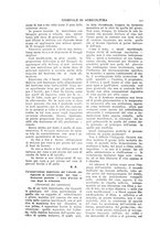 giornale/TO00210416/1918/unico/00000385